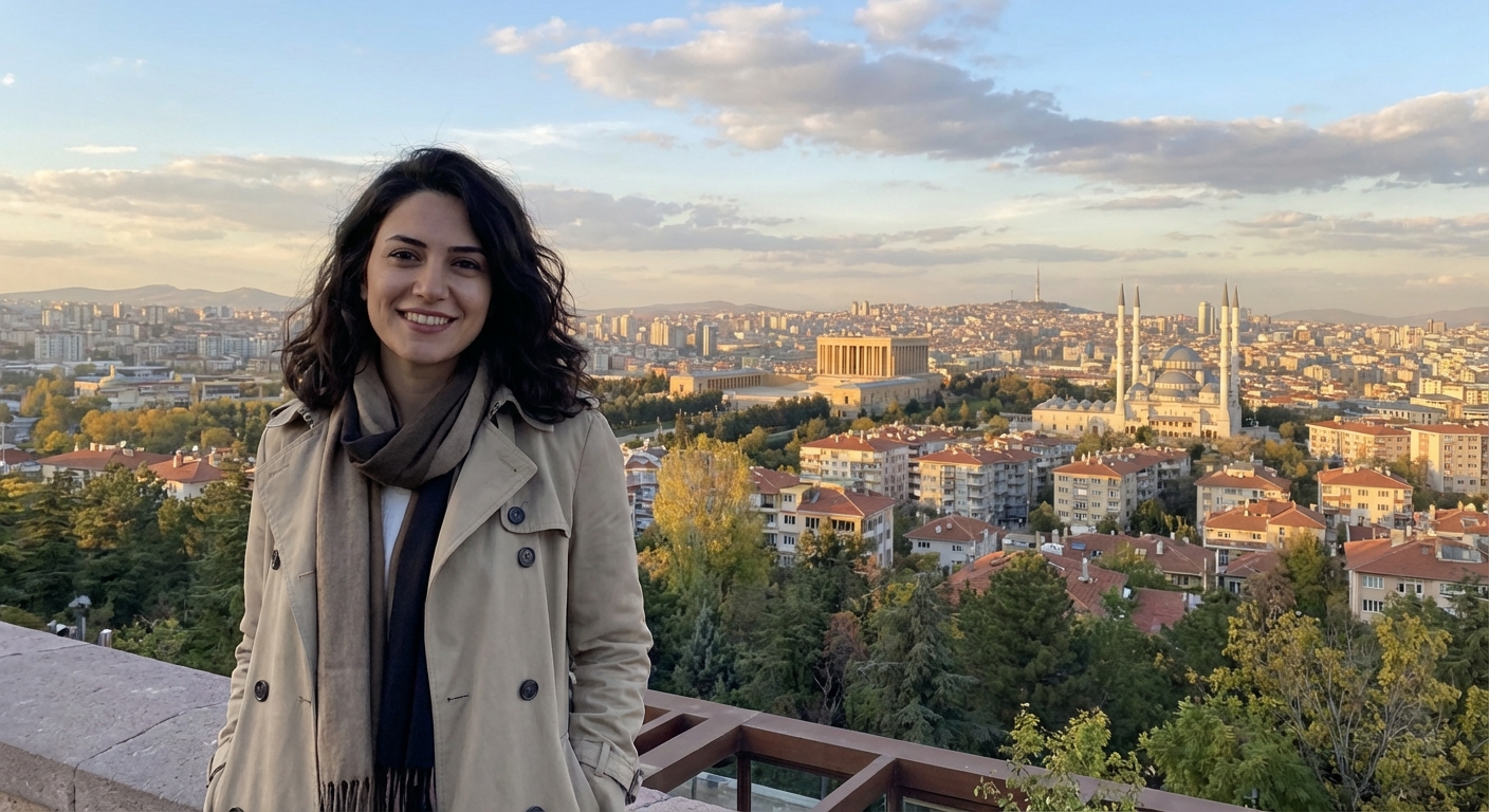 Ankara Escort Hizmetlerine Nelere Dikkat Edilmeli