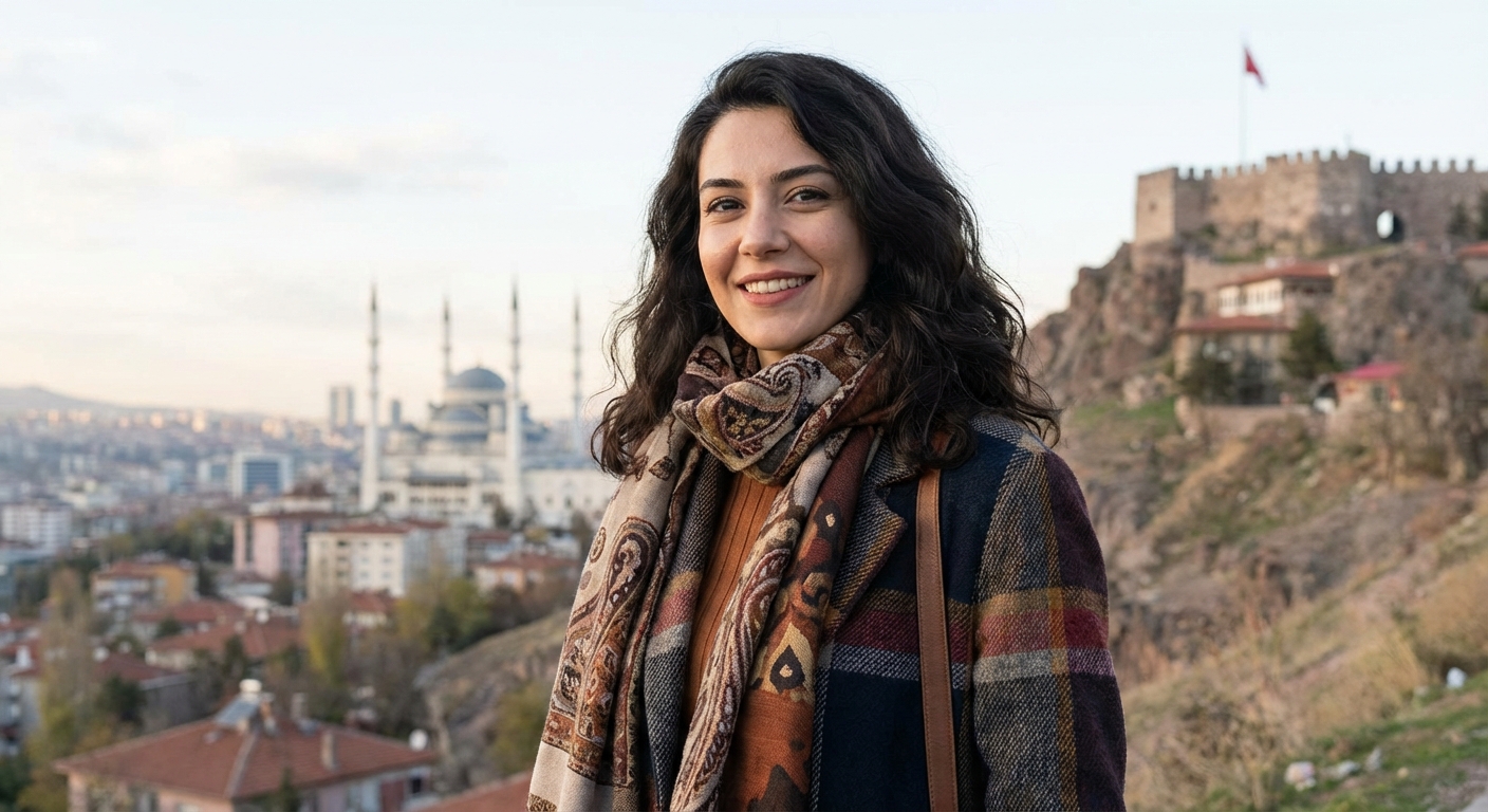 Ankara Escort Hizmetlerine Nelere Dikkat Edilmeli