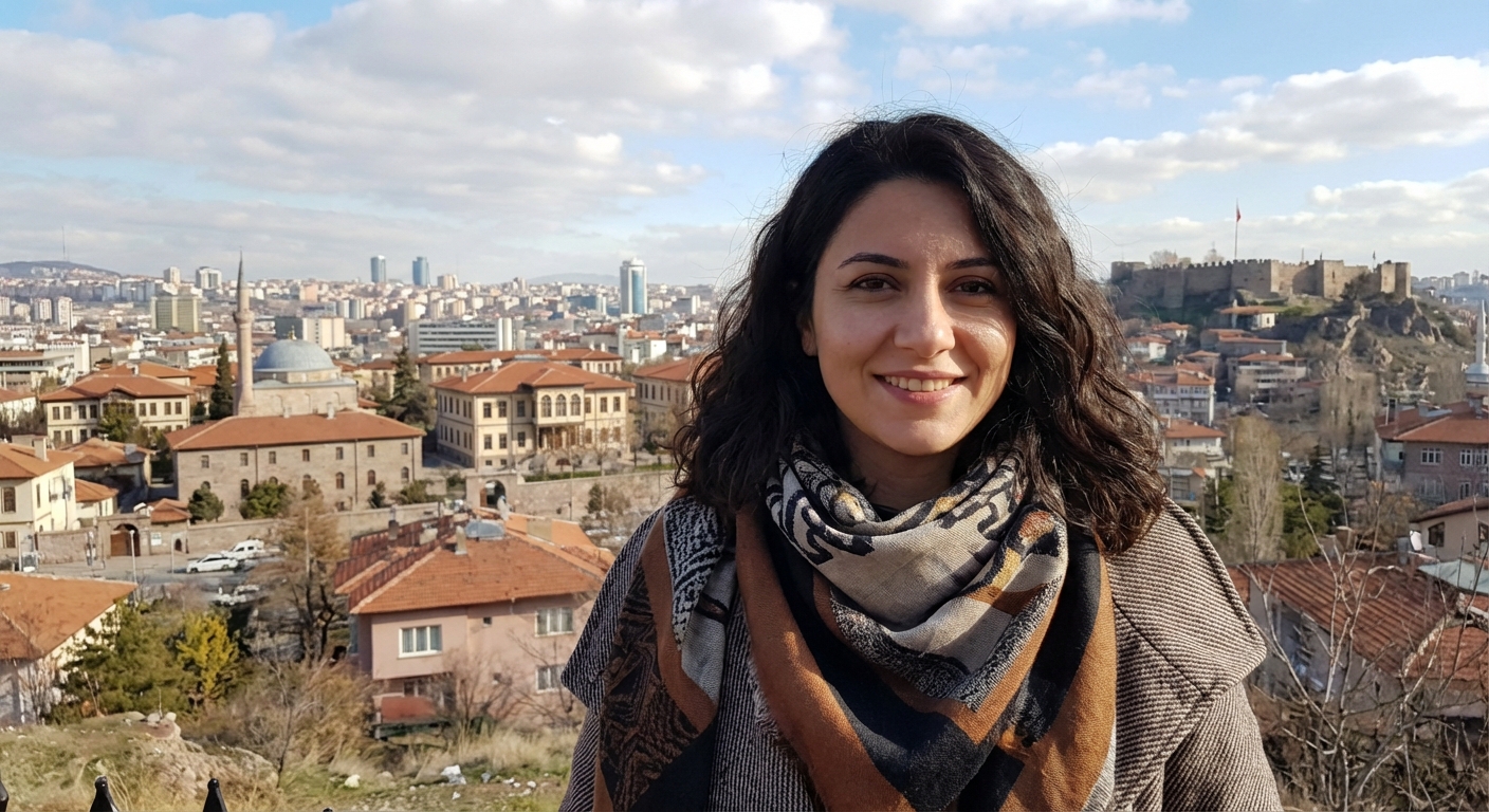 Ankara Escort Dünyasında Güvenilir Seçimler: Başkentte Sosyal Refakat Kültürü