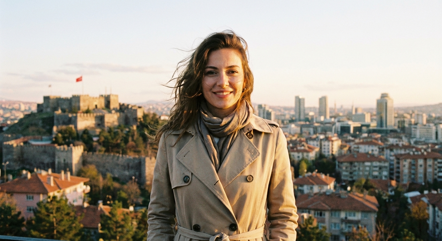 Ankara Escort Dünyasında Kalite ve Güven: Başkentte Sosyal Refakat Rehberi